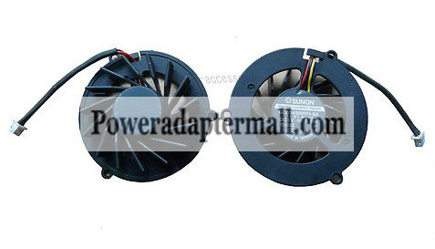 Acer TravelMate 6231 6291 6292 series CPU Cooling FAN Acer TravelMate 6231 6291 6292 series CPU Cooling FAN